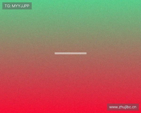 免费高清乒乓球赛事直播平台最新比赛精彩回放全程观看指南