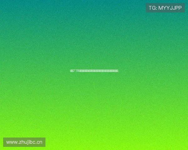 围绕718最新路线全面解读沿线站点变化与出行效率提升指南实用