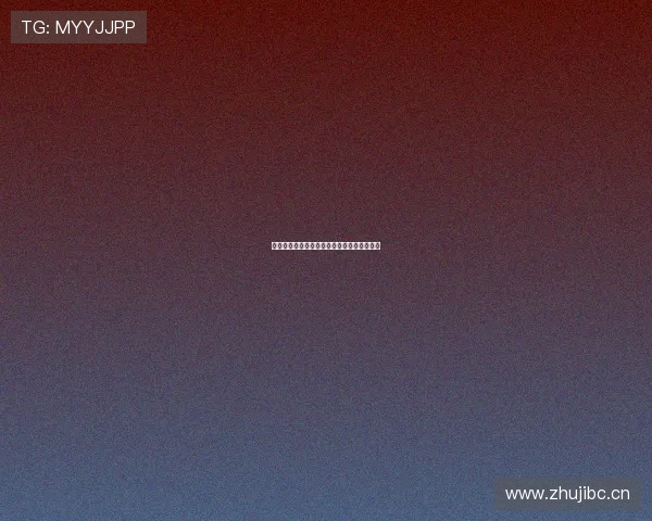 雨燕直播全程解析英超精彩赛事实时观看指南